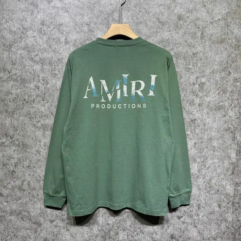 Amiri S-2XL 11tr194 (23)